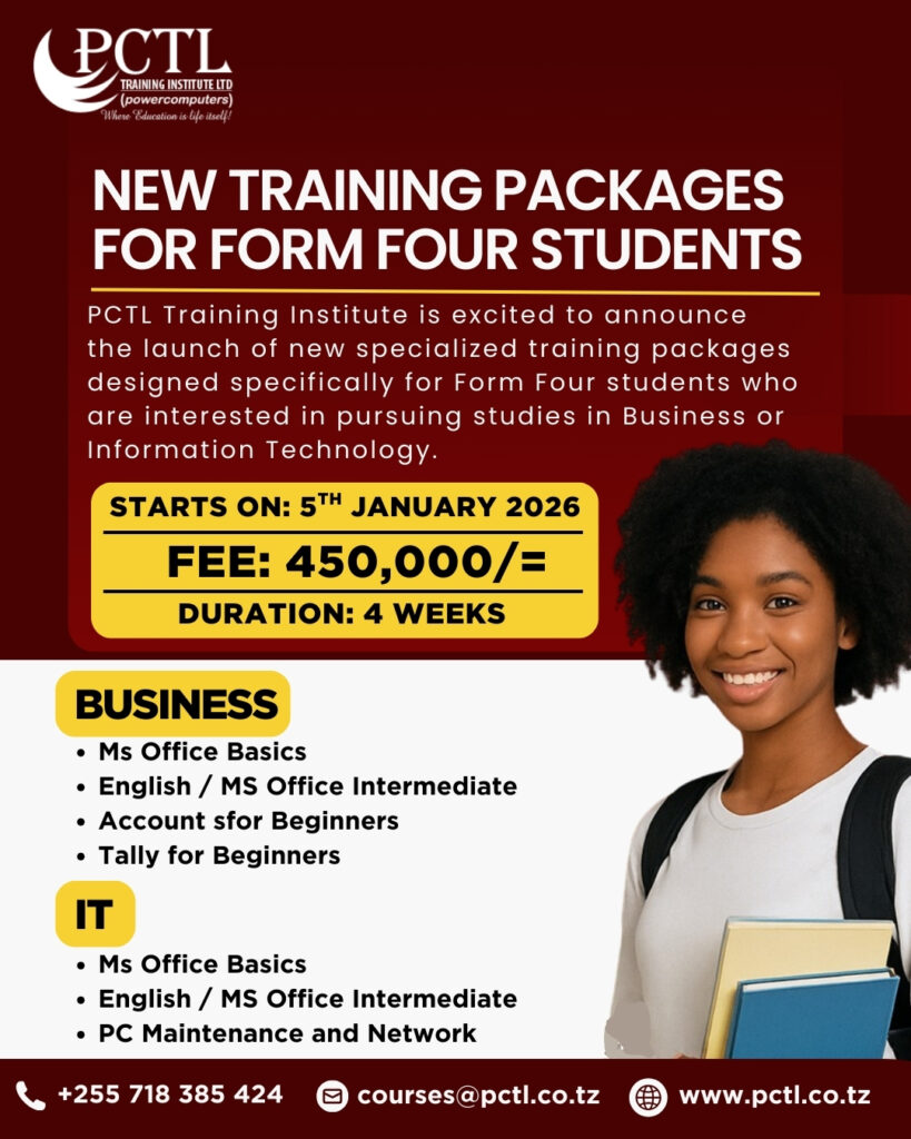 WhatsApp Image 2025-12-08 at 10.48.36_08bad72b